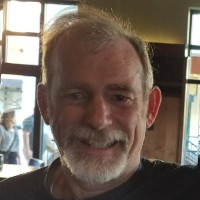 Doug Bayliss
