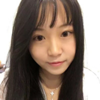 Jingyu(Flora) Yang