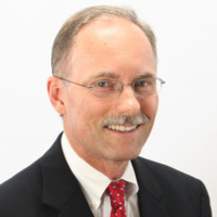 Steve Freeman