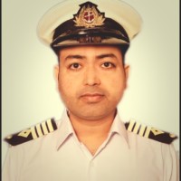 Ankit Shrivastava