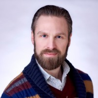 Maurits van Sambeek, MA