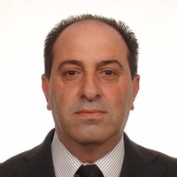 NELSON ROMERO JUNIOR