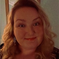 Natalie Mansfield Llm