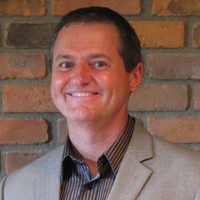 Dennis Kerr