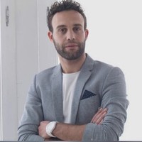 michele GRITTI