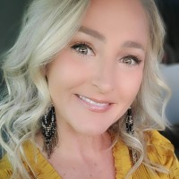 Michelle Burbank