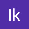 Ik Kumar