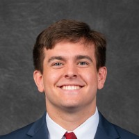 Adam Jessup
