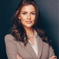 Lara-Katharina Minden