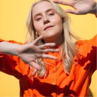 Hanna Gravdal