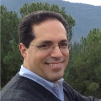Dan Zuchelli