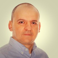 Nikola Vujčić