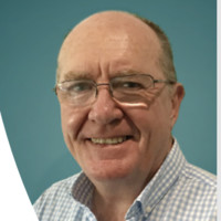 Kevin Riddell