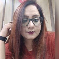 Neetu Kapoor