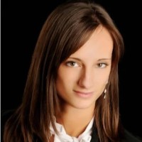 Dragana Dimitrijevic