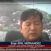 Emiterio Hernandez