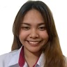 Tricia Valencia