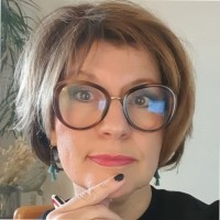 Béatrice ANTOINE