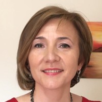 Ciobu Maria