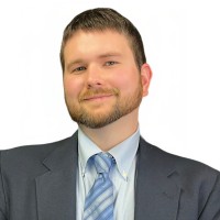 Stephen Baker