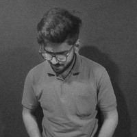 Shivam Anand