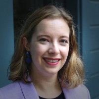 Kate Sheridan