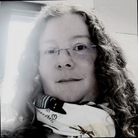 Tordoir Virginie