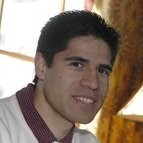 Jonathan Stelter