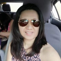 Roxanne Espiritu