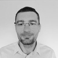 Michal Biskup