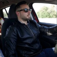 Cristian Cennamo