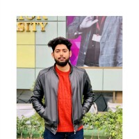 Abdul Rafay