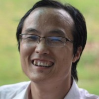 Max Zhuang