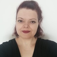 Seda Gedi̇k