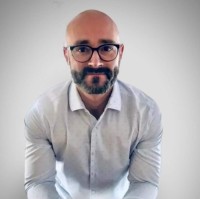 Philippe Labrecque-Saucier