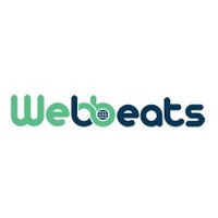 web beats
