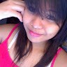 Ronalyn Morante