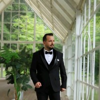 ONUR DURAN