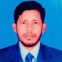 Erfan Ali