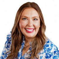 Lauren Bigham Steele