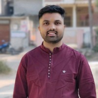 Niraj Joshi