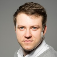 Daniel Piłat