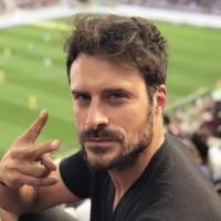 Patrick Lambert