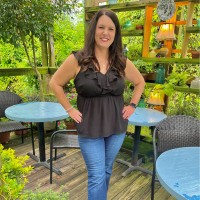 Lynette Wells