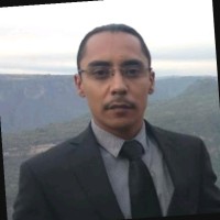 Jorge Barrera