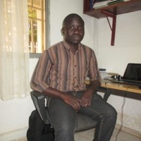 Nanque Cirilo Roberto