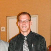 Steven Nelson