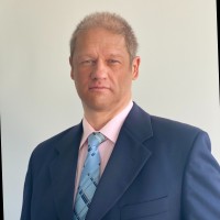 Norbert Hütter