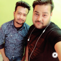 Krishan Kumar