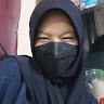 Adel Lesmana